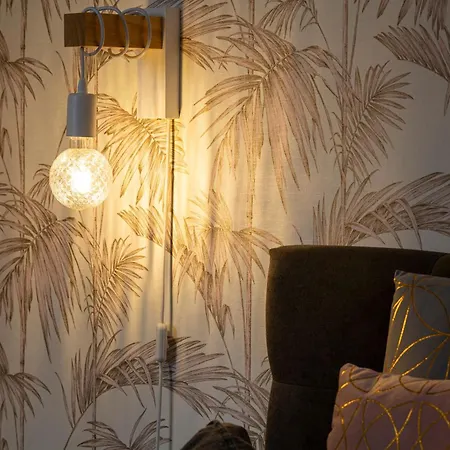 아파트 Altstadt-studios Neuer Markt 슈트랄준트