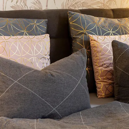 Altstadt-studios Neuer Markt