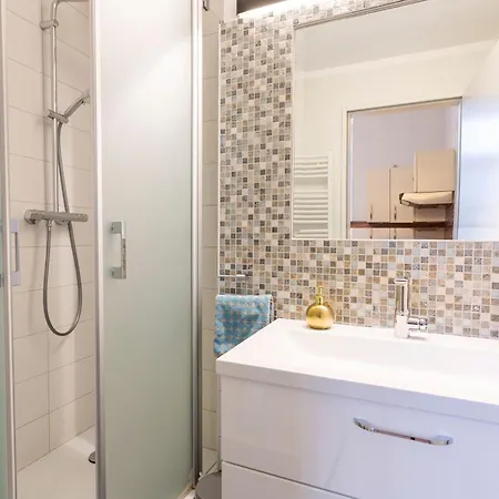 Altstadt-studios Neuer Markt