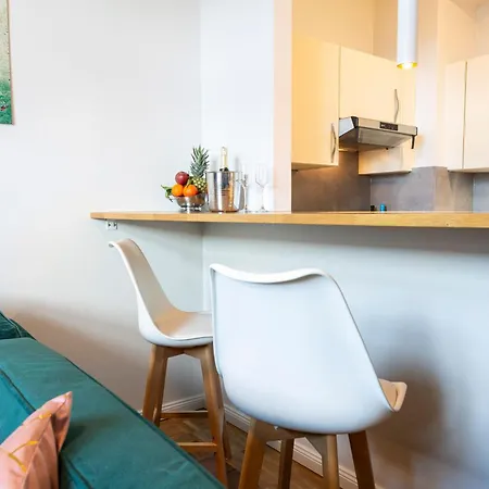 Altstadt-studios Neuer Markt