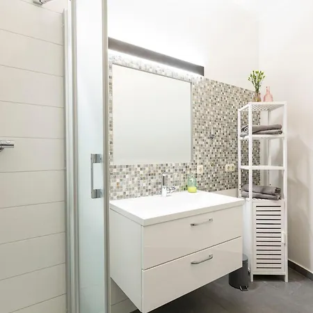 Altstadt-studios Neuer Markt