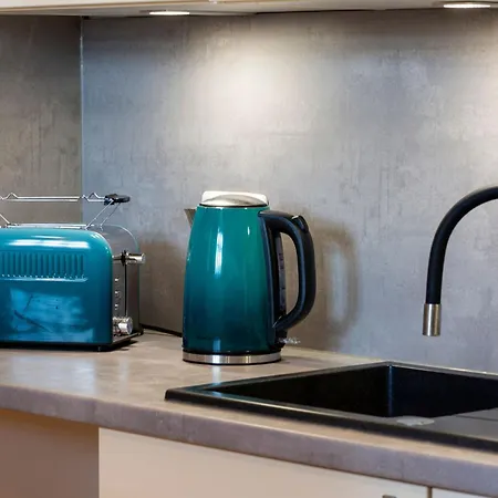 Altstadt-studios Neuer Markt