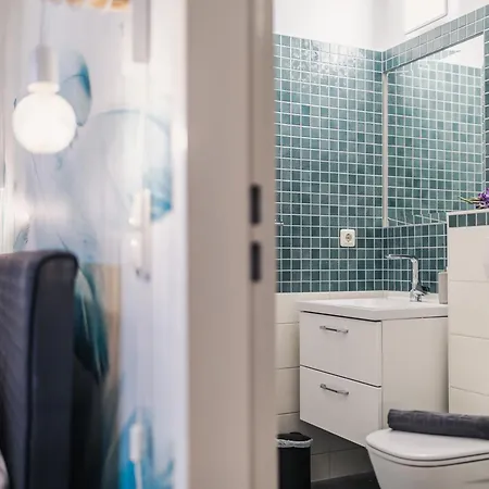 Altstadt-studios Neuer Markt