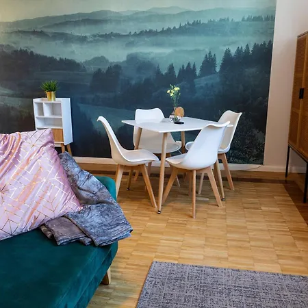 Altstadt-studios Neuer Markt 아파트 *