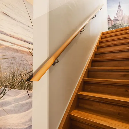 Altstadt-studios Neuer Markt *