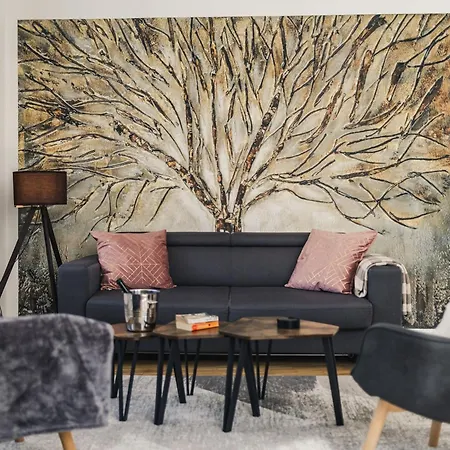 Altstadt-studios Neuer Markt