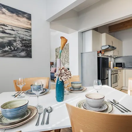 Altstadt-studios Neuer Markt *